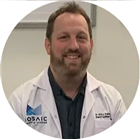 All provider availability