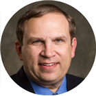 All provider availability