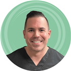 All provider availability