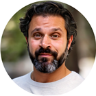 All provider availability