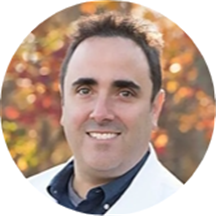 Dr. Eric Grossman, MD