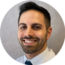 Dr. Eric Halejian, DDS