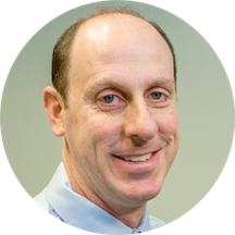 Dr. Eric Harmelin, DPM