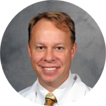 Dr. Eric J. Edelenbos, DO