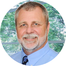 Dr. Eric Jablonski, DC