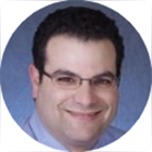 All provider availability