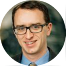 Dr. Eric M. Barker, MD