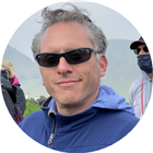 All provider availability