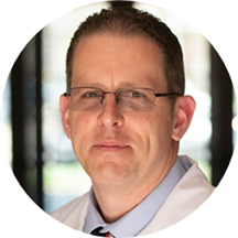 Dr. Eric McGrath, MD