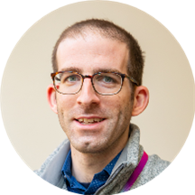 Dr. Eric Meyerowitz, MD