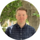 Dr. Eric Michael, MD