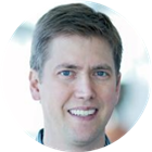 Dr. Eric Mueller, DO