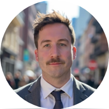 Dr. Eric Nelson, AuD, CCC-A