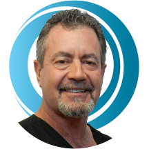 Dr. Eric O. Shreder, DO