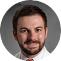 Dr. Eric Panzner, DO