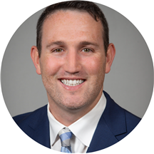 Dr. Eric Perloff, MD