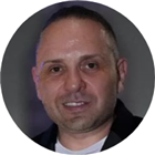 Dr. Eric Poznyansky, DDS