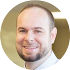 All provider availability