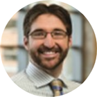 All provider availability