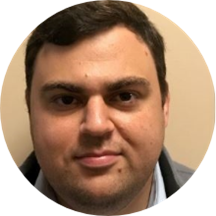 Dr. Eric S. Radutman, MD