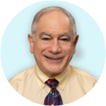 Dr. Eric Schultheis, MD