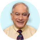 Dr. Eric Schultheis, MD