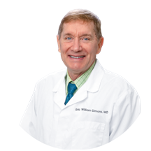 Dr. Eric Simons, MD