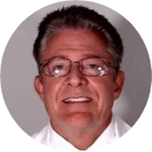 Dr. Eric Sullivan, MD