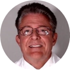 Dr. Eric Sullivan, MD