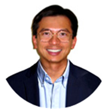 Dr. Eric Tsen, DMD