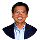Dr. Eric Tsen, DMD