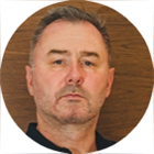 All provider availability