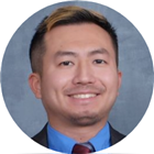 Dr. Eric Zhang, DO