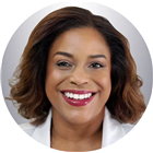 Dr. Erica Allen Winslow, MD