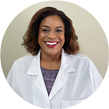 Dr. Erica Allen Winslow, MD