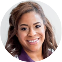 Dr. Erica Allen Winslow, MD