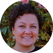 Dr. Erica Aten, PsyD