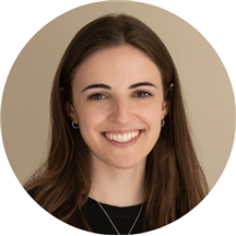 Dr. Erica Baruch, PsyD