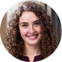 Dr. Erica Cusick, DO