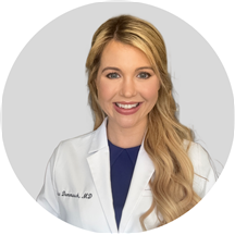 Dr. Erica Dommasch, MD