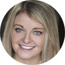 Dr. Erica E. Beaty, DDS