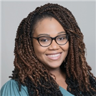 Dr. Erica Featherson, PhD