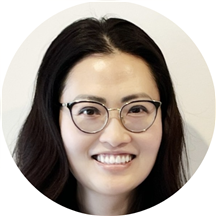 Dr. Erica Hsu, LAc, DACM