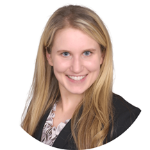 Dr. Erica Leavitt, MD