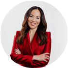 Dr. Erica Linnell, MD