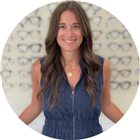 Dr. Erica Meltzer, OD