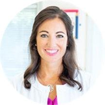 Dr. Erica Pitera, DMD