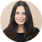 Dr. Erica Simanovsky, DDS