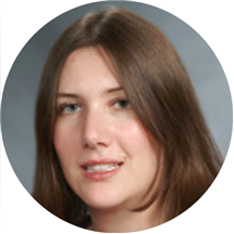 Dr. Erica Weinstein, MD