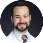 Dr. Erich Berberich, DPM